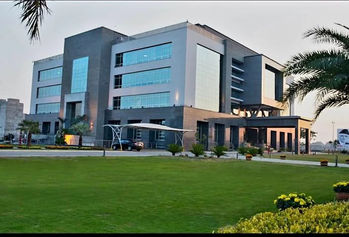 Best Areas to Buy Property in Lahore (2026 Updated Guide)