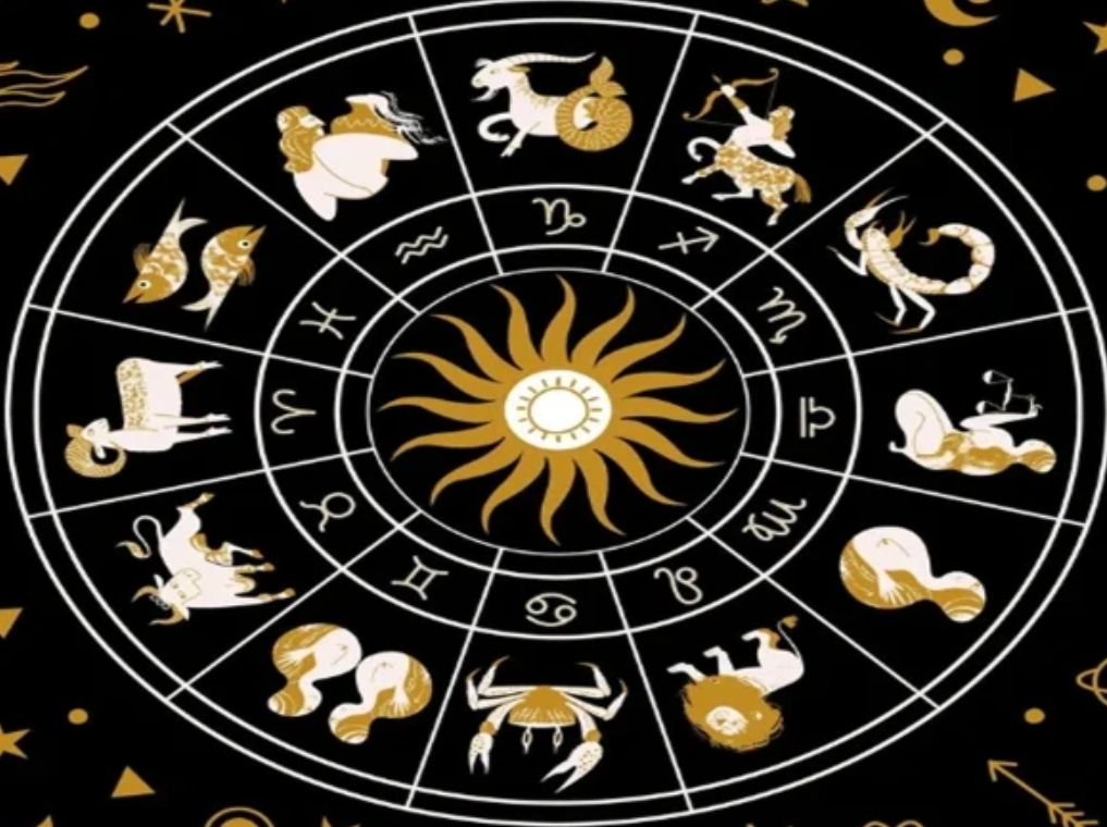 Daily Horoscope | How will your day be today?