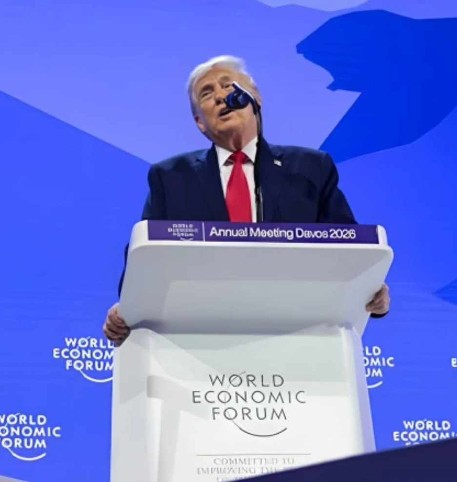 If Hamas does not lay down its arms in a few days, it will be destroyed; Trump