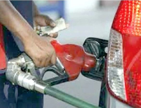 Petrol Prices Increased by Rs. 5.44 Per Litre, Diesel Up by Rs. 31.05 in Pakistan